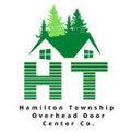 Hamilton Township Overhead Door Center Co.
